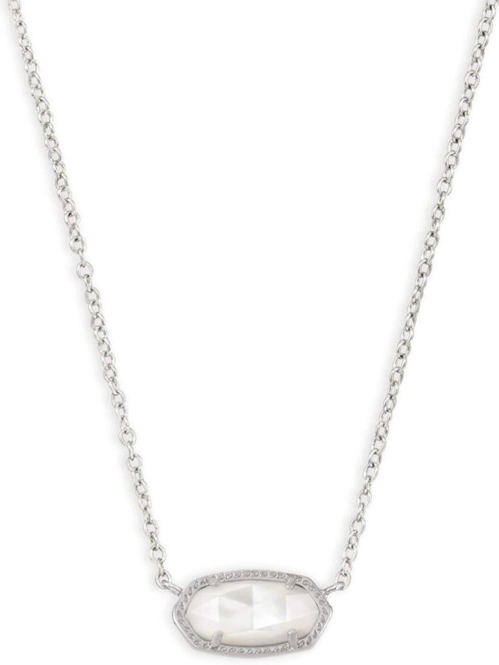 Elegant 14k Gold-Plated Pendant Necklace for Women | Fashion Jewelry Accessory